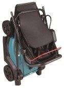 MAKITA DLM330Z Kosiarka do trawy 18V