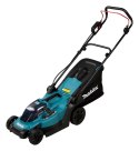 MAKITA DLM330Z Kosiarka do trawy 18V