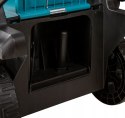 MAKITA DLM330Z Kosiarka do trawy 18V