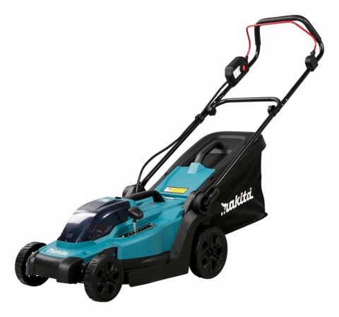 MAKITA DLM330Z Kosiarka do trawy 18V