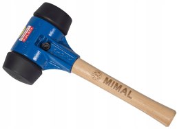 MŁOTEK BRUKARSKI MIMAL MBM05 [3,2 KG]