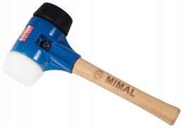 MŁOTEK BRUKARSKI MIMAL MBM06 [3,2 KG]