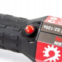 Podgrzewacz indukcyjny do śrub Mar-Pol nagrzewnica indukcyjna M79362