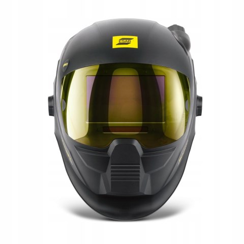 Przyłbica ESAB SENTINEL A60 z nawiewem EPR-X1 5-13 DIN MIG TIG MMA