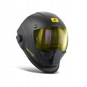 Przyłbica ESAB SENTINEL A60 z nawiewem EPR-X1 5-13 DIN MIG TIG MMA