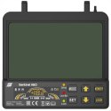 Przyłbica ESAB SENTINEL A60 z nawiewem EPR-X1 5-13 DIN MIG TIG MMA