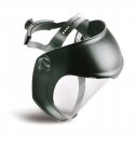 Przyłbica Ochronna Osłona Honeywell Bionic Ochrona Twarzy Acetanowa 1011933