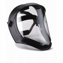Przyłbica Ochronna Osłona Honeywell Bionic Ochrona Twarzy Acetanowa 1011933