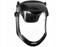 Przyłbica Ochronna Osłona Honeywell Bionic Ochrona Twarzy Acetanowa 1011933
