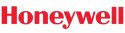 Przyłbica Ochronna Osłona Honeywell Bionic Ochrona Twarzy Acetanowa 1011933