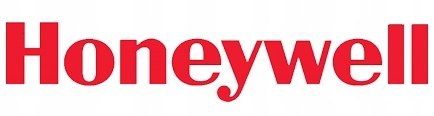 Przyłbica Ochronna Osłona Honeywell Bionic Ochrona Twarzy Acetanowa 1011933