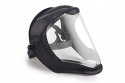 Przyłbica Ochronna Osłona Honeywell Bionic Ochrona Twarzy Acetanowa 1011933