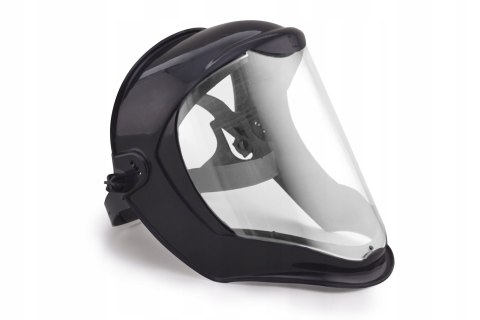 Przyłbica Ochronna Osłona Honeywell Bionic Ochrona Twarzy Acetanowa 1011933