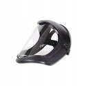 Przyłbica Ochronna Osłona Honeywell Bionic Ochrona Twarzy Acetanowa 1011933