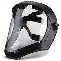 Przyłbica Ochronna Osłona Honeywell Bionic Ochrona Twarzy Acetanowa 1011933