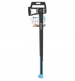 SIEKIERA ROZŁUPUJĄCA C2500 Cellfast 74 cm 41-007