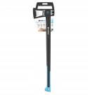 SIEKIERA ROZŁUPUJĄCA C2700 Cellfast 93cm 41-008