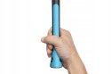 SIEKIERA ROZŁUPUJĄCA C2700 Cellfast 93cm 41-008