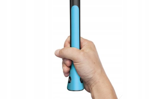 SIEKIERA ROZŁUPUJĄCA C2700 Cellfast 93cm 41-008