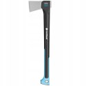 Siekiera uniwersalna Cellfast Ergo U1600 61,5cm 41-003