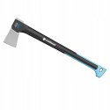 Siekiera uniwersalna Cellfast Ergo U1600 61,5cm 41-003