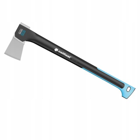 Siekiera uniwersalna Cellfast Ergo U1600 61,5cm 41-003