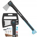 Siekiera uniwersalna Cellfast Ergo U1600 61,5cm 41-003