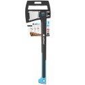 Siekiera uniwersalna Cellfast Ergo U1600 61,5cm 41-003