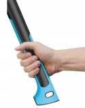 Siekiera uniwersalna Cellfast Ergo U1600 61,5cm 41-003