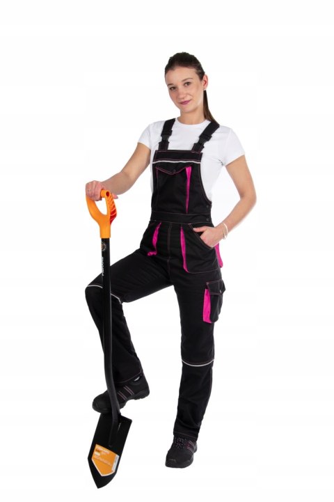 Spodnie robocze DAMSKIE NIZO A r. 170