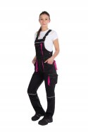 Spodnie robocze DAMSKIE NIZO A r. 170
