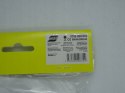 Szkło ochronne Esab 10 SZT 0700000010