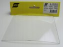 Szkło ochronne Esab 10 SZT 0700000010