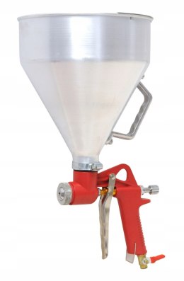 Tynk Mar-pol M80631 0,5 kg