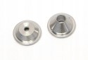 Tynk Mar-pol M80631 0,5 kg