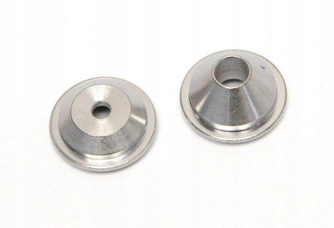 Tynk Mar-pol M80631 0,5 kg