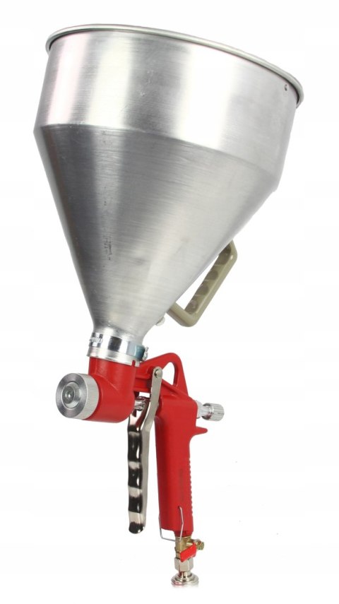 Tynk Mar-pol M80631 0,5 kg
