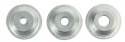 Tynk Mar-pol M80631 0,5 kg