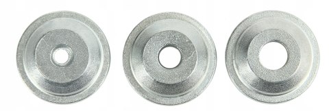 Tynk Mar-pol M80631 0,5 kg