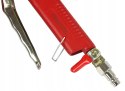 Tynk Mar-pol M80631 0,5 kg