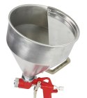 Tynk Mar-pol M80631 0,5 kg