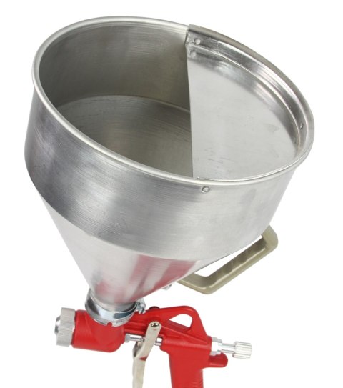 Tynk Mar-pol M80631 0,5 kg