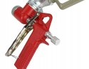 Tynk Mar-pol M80631 0,5 kg