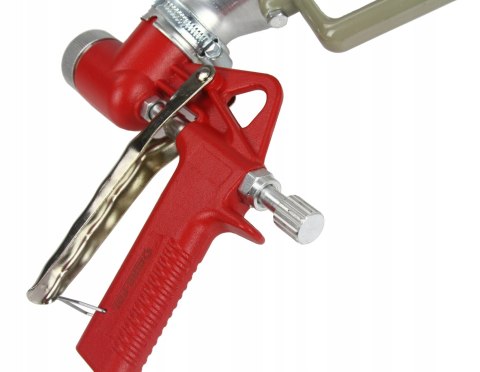 Tynk Mar-pol M80631 0,5 kg