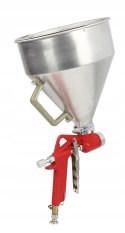 Tynk Mar-pol M80631 0,5 kg