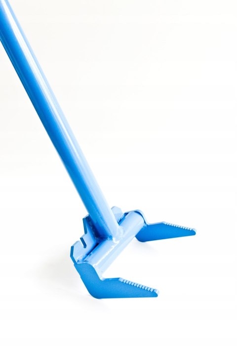 Wyrywacz do łat WLA 80 cm