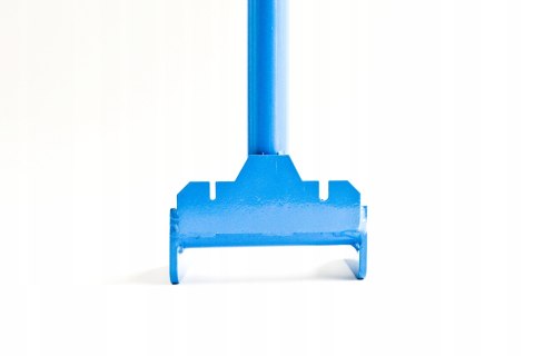 Wyrywacz do łat WLA 80 cm