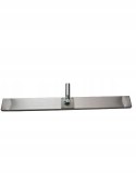 ZGARNIACZ LISTWA DO BETONU MDGROUP (1000 MM)