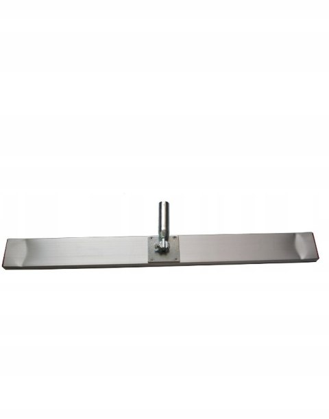 ZGARNIACZ LISTWA DO BETONU MDGROUP (1000 MM)