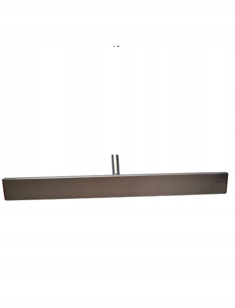 ZGARNIACZ LISTWA DO BETONU MDGROUP (1000 MM)